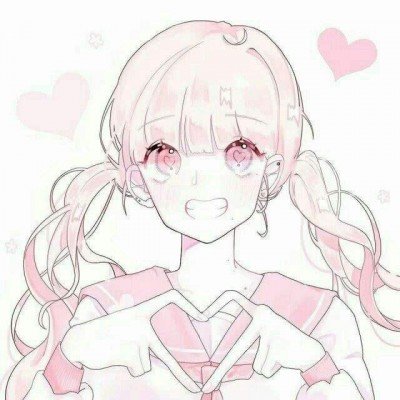 外籍友人组团来洛阳赏花